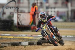 180-Supermoto-IDM-DM-2018-Cheb-2978 Kopie